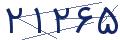 cp-codfk