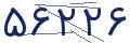 cp-codfk