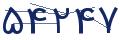 cp-codfk