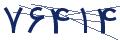 cp-codfk