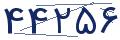 cp-codfk