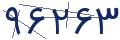 cp-codfk