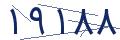 cp-codfk