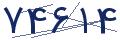 cp-codfk