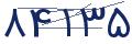 cp-codfk