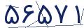 cp-codfk