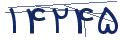 cp-codfk