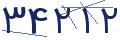 cp-codfk