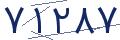 cp-codfk