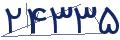 cp-codfk