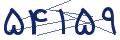 cp-codfk