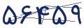 cp-codfk