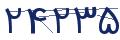 cp-codfk