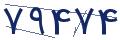 cp-codfk