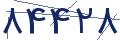 cp-codfk