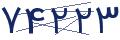 cp-codfk