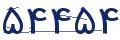 cp-codfk