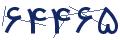 cp-codfk