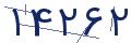 cp-codfk