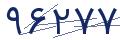 cp-codfk