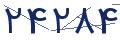 cp-codfk