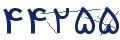 cp-codfk