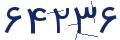cp-codfk