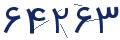 cp-codfk
