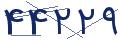 cp-codfk
