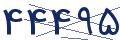 cp-codfk