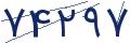 cp-codfk