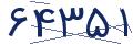 cp-codfk