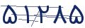 cp-codfk