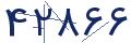 cp-codfk