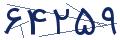 cp-codfk