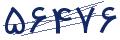 cp-codfk
