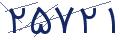cp-codfk