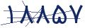 cp-codfk