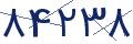 cp-codfk