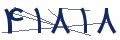cp-codfk