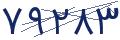 cp-codfk