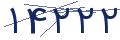 cp-codfk