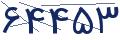 cp-codfk