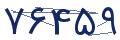 cp-codfk