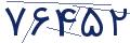 cp-codfk