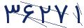 cp-codfk