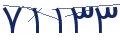 cp-codfk