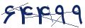 cp-codfk