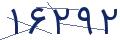 cp-codfk