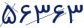 cp-codfk